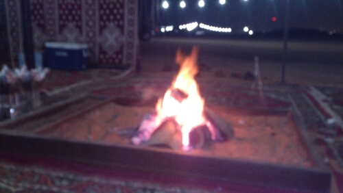 سبحان الله وبحمده..سبحان الله العظيم.