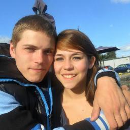 music, christopher, family and friends; my life