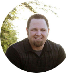 Coffee snob, foodie wannabe, WordPress developer, Yankees fan. Hometown = PDX, resides in PHX.