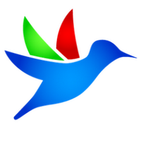 Cubanos en Uk (@cubanosenuk) 's Twitter Profile