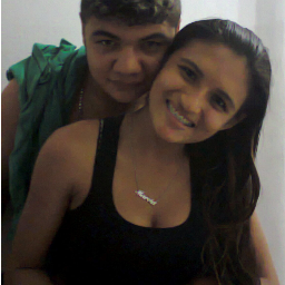 A gαrotα com mαniαs, gestos e pensαmentoos, completαmente diferentes dos seus !
a que viive α vidα dα melhor mαneiirα possivel ☆→ meninα que te encαntα...!