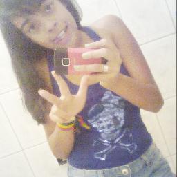 @eunãosodeninguém