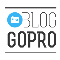 BlogGoPro est le blog de référence sur les caméras GoPro, Accessories, Tutoriaux, Astuces, Photo, Videos, Boutique.