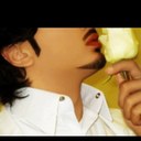 ŜŦỲĻїŜЋ (@22_hamoo) Twitter