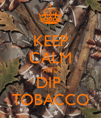 One of the real OD's. DBH for life.