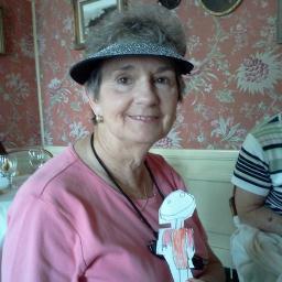 DinnerIdeasUS's profile picture. 