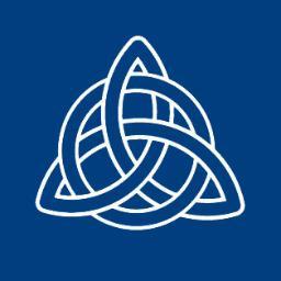 Hygiene Audit Systems, one of the leading UK providers of safety services and consultancy. Providing audits and training in Food Safety and Health & Safety.