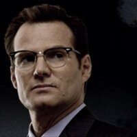Noah Bennet (@kickassbennet) 's Twitter Profile