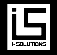 IsolutionsStore's profile picture. apple Samsung blackberry monster viva and a lot of amazing stuff جدة حي الزهرة شارع البترجي مركز طلال