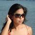 Guyadeen (@guyadeen) Twitter profile photo Guyadeen (@guyadeen) Twitter profile photo