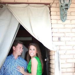 SAPdesigns's profile picture. paper + events + lifestyle