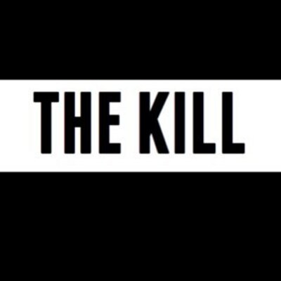 The Kill (TheKillSociety) Twitter