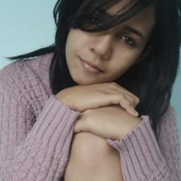 Jesus Pode Escrever a sua Historia de novo.. Olha o que ele Fez Cmg. ♫