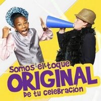 FunboothStudio (@funboothstudio) 's Twitter Profile