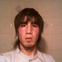 nicolas tejada - @nicolastejad - Twitter