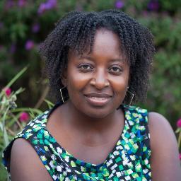 DailyIdeafeed's profile picture. Your daily dose of Big Ideas. Feed ideas to ideafeed@bigthink.com.