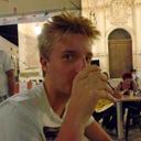 Jason Tatlock - @Jay2Bsoon - Twitter