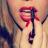 Blue_Dafne's profile image