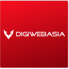 DigiwebAsia's profile picture. Web design & Online Shop service based in Jakarta, for more details contact our representative @yudhadavid. visit our website to get free consultation session.