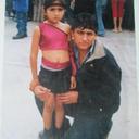 manuel cabeza cortez - @manuelcabezacor - Twitter