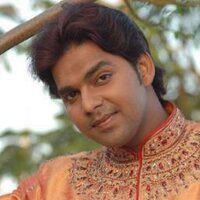 Pawan Singh (@be_pawansingh) 's Twitter Profile