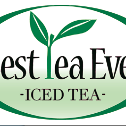 Bestteaever's profile picture. Taste it for yourself.  :-)