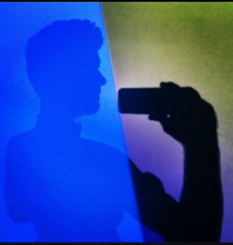 TheHypeHouse's profile picture. 