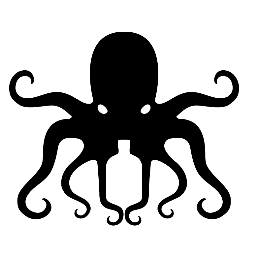 ballardoysters's profile picture. The Ballard Annex Oyster House serves fresh seafood, oysters & shellfish, whole Dungeness crab & Maine lobster & much more! Located in the heart of #Ballard.