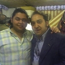 felipe valencia - @felipevm88 - Twitter