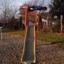 CalebGoss - @CalebCray - Twitter