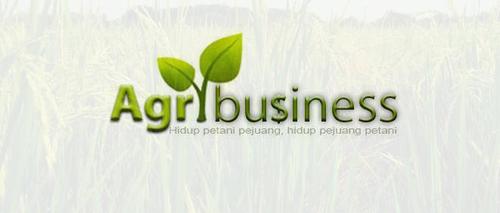Official Twitter of Agribusiness at Palangkaraya | operated by : @romeoucil @adventusp