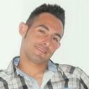 José Manuel marrufo - @jmmhn - Twitter