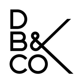 A concept department store from @Designersblock
20th to 23rd January 2013
