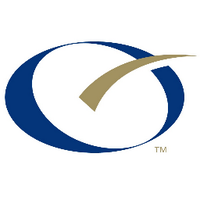 Continuing Education Company (@cme_meeting) Twitter profile photo