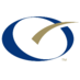 Continuing Education Company (@cme_meeting) Twitter profile photo Continuing Education Company (@cme_meeting) Twitter profile photo