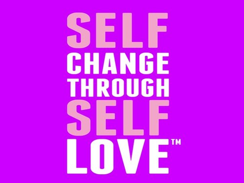 A global movement empowering YOU to define beauty on YOUR terms. Promoting *SelfCHANGE thru SelfLOVE* Founder @Kat_Kim_.