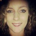 Taylor Dare - @TaylorDareXXX - Twitter