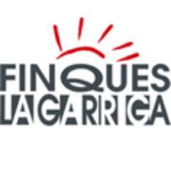 Finques La Garriga és una agència immobiliària amb seu a la Garriga.
