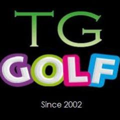TGGOLFSA's profile picture. 