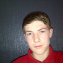 ben foreman - @ben_foreman_15 - Twitter