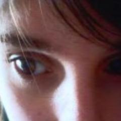 Saru_sarou's profile picture. 