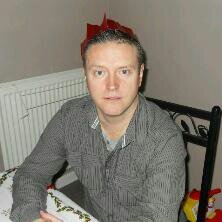 weedal63's profile picture. 