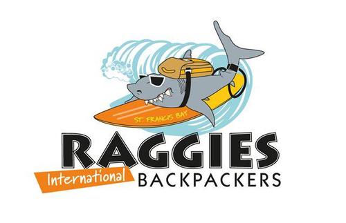 RaggiesBackpack's profile picture. international backpackers in the heart of St Francis Bay, RSA