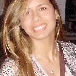 A vida não precisa ser tão complicada quanto insistimos em torna-la.
