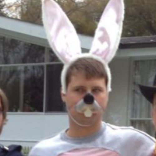 Jw_sully's profile picture. 