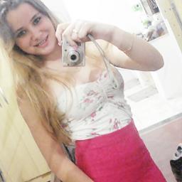 ㅤ↘ Ψ ♪ ＄* TA BOMBANDO ♪ nÑ é αtoα Qii eLes fαlα , α mýnnα é foodα ♪ ＄*
 R$,