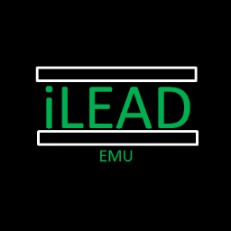 As we let our own light shine, we unconsciously give other people permission to do the same. Join iLEAD EMU and Pay It Forward within your community. #ilead