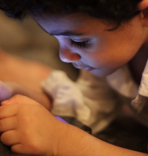 إياك أن تخوض الحياااة بدون خطة واضحة المعاااالم... لمواجهة متطلباااااتهااا... الفوضى تنتج الفشل ، والتخطيط ينتج النجاااح...