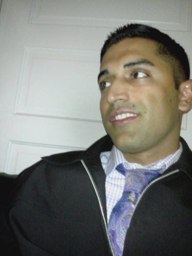 IamAkash_'s profile picture. I don't like that man. I must get to know him better. ~Abraham Lincoln