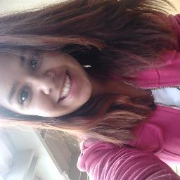 Deus s2'